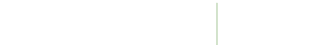HSUHK Antiscam Logo